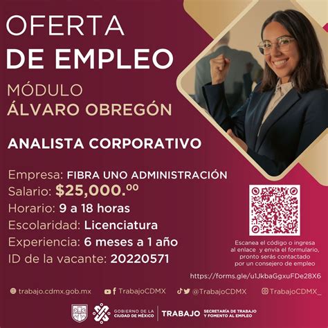 trabajo para mujeres en ciudad real|Ofertas de empleo en Ciudad Real